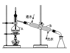 图片_x0020_1480256610