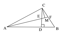 图片_x0020_100027