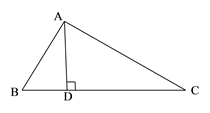 图片_x0020_100028