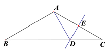 图片_x0020_100017