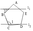 图片_x0020_100005