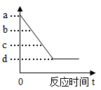 图片_x0020_1380009513