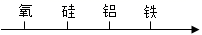 图片_x0020_100007