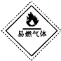 图片_x0020_100001