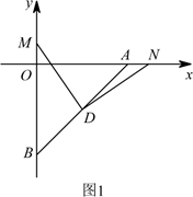 图片_x0020_100021