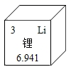 图片_x0020_1502018573
