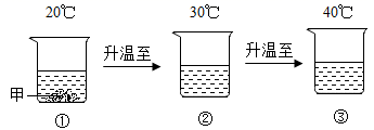 图片_x0020_100001