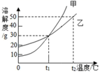 图片_x0020_1074259193