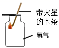 图片_x0020_100004