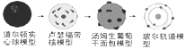 图片_x0020_100005