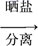 图片_x0020_1926314721
