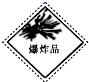 图片_x0020_100003