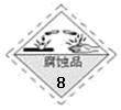 图片_x0020_100004