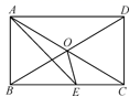 图片_x0020_100007