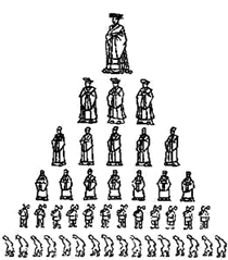 图片_x0020_100007
