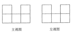 图片_x0020_545101965