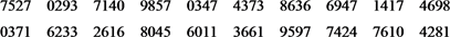 图片_x0020_100003