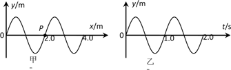 图片_x0020_100004