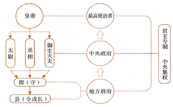 图片_x0020_100008