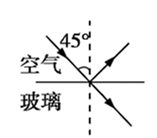 图片_x0020_100008