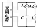 图片_x0020_528016455