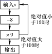 图片_x0020_35189884
