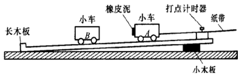 图片_x0020_100005