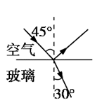 图片_x0020_100007