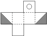 图片_x0020_1593803857