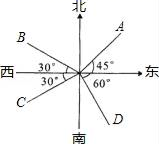 图片_x0020_1433181810