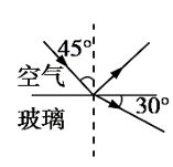 图片_x0020_100006