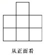 图片_x0020_954216565