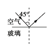 图片_x0020_100005