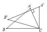 图片_x0020_184509907