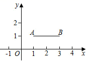 图片_x0020_100003