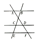 图片_x0020_1051210469
