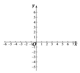 图片_x0020_100001