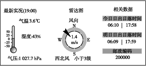 图片_x0020_385828620