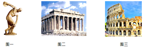 图片_x0020_100009