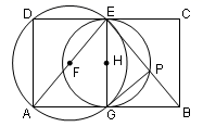 图片_x0020_100024