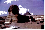 图片_x0020_100003