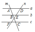 图片_x0020_100002