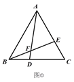 图片_x0020_100021