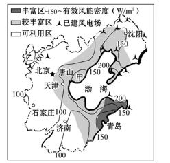图片_x0020_100010
