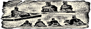 图片_x0020_100004