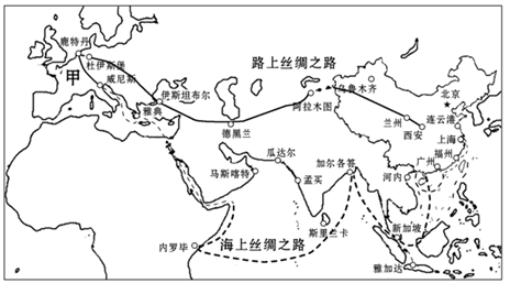 图片_x0020_17