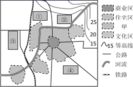 图片_x0020_100011