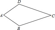 图片_x0020_1547869111