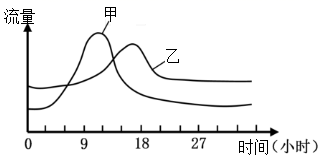 图片_x0020_100002
