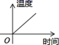 图片_x0020_100005